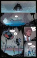Czas Tytanów. Nightwing. Tom 3 - tantis.pl