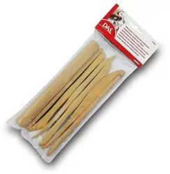 Narzędzia drewniane Das