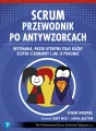Scrum. Przewodnik po antywzorcach - tantis.pl