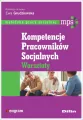 Kompetencje pracowników socjalnych. Warsztaty - tantis.pl