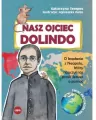 Nasz Ojciec Dolindo. O kapłanie z Neapolu.. - tantis.pl