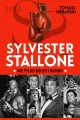 Sylvester Stallone. Nie tylko Rocky i Rambo - tantis.pl