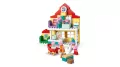 LEGO® Dom rodzinny 10467 - tantis.pl
