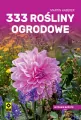 333 rośliny ogrodowe - tantis.pl