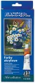 Farby akrylowe w tubie 12 kolorów 12ml - tantis.pl