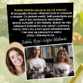 Zagadki z Krainy Zwierzaków. Sprawa kiełbasek... - tantis.pl