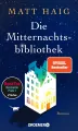 Die Mitternachtsbibliothek - tantis.pl