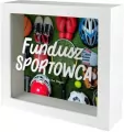 Skarbonka. Fundusz sportowca - tantis.pl