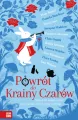 Powrót do Krainy Czarów - tantis.pl