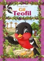 Gil Teofil - tantis.pl