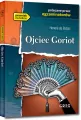 Ojciec Goriot z opracowaniem - tantis.pl