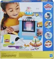 Play Doh. Magiczny piec do tortów - tantis.pl