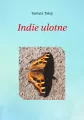 Indie ulotne - tantis.pl