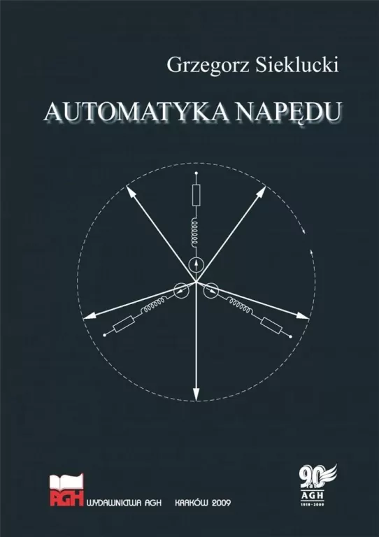 Automatyka napędu - tantis.pl