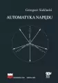 Automatyka napędu - tantis.pl