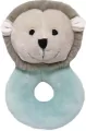 Grzechotka 18cm - tantis.pl
