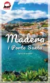 Madera i Porto Santo. Pascal lajt - tantis.pl