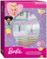 Barbie - Pieczątki - tantis.pl