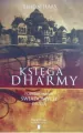 Księga Dharmy - tantis.pl