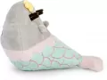 Maskotka Pusheen syrenka 17 cm - tantis.pl