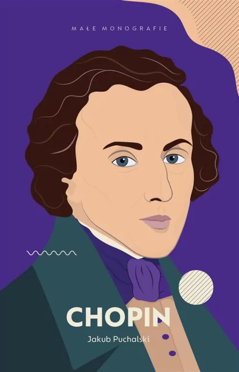 Chopin - tantis.pl