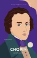 Chopin - tantis.pl