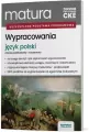 Matura 2026. Język polski. Wypracowania - tantis.pl