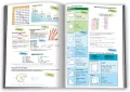 Korepetytor 4-6. Figury - tantis.pl