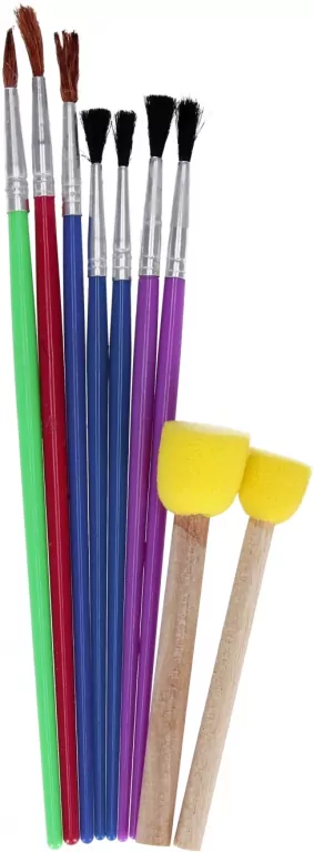 PEDZLE SZKOL ZEST KPL PBH 12/96 - tantis.pl