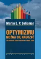 Optymizmu można się nauczyć - tantis.pl