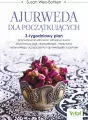 Ajurweda dla początkujących - tantis.pl