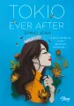Tokio Ever After - tantis.pl