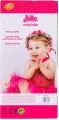 Lalka Julka 39cm. Zabawka. Smily Play - tantis.pl