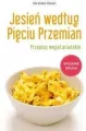 Jesień według Pięciu Przemian - tantis.pl