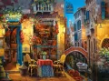 Puzzle 3000. Our Special Place in Venice - tantis.pl