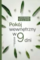 Pokój wewnętrzny w 9 dni - tantis.pl