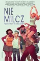 Nie milcz. Opowieści o odwadze - tantis.pl