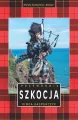 Szkocja. Przewodnik - tantis.pl