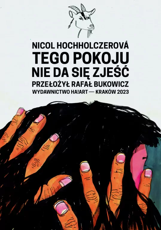 Tego pokoju nie da się zjeść - tantis.pl