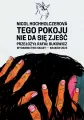 Tego pokoju nie da się zjeść - tantis.pl