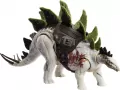 JURASSIC DINOZAUR TROPICIEL GIGANT AST HLP23 4 - tantis.pl