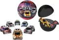 *****REVELL RC Ultra Racers S.1 auto w kuli 23572 - tantis.pl