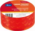 Taśma pakowa krystaliczna 4,8x50m - tantis.pl