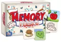 Memory Polska 4+ - tantis.pl