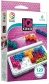 IQ XOXO. Smart Games - tantis.pl