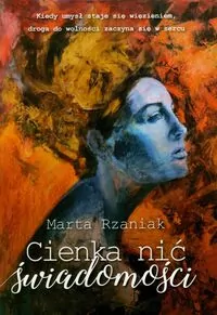 Cienka nić świadomości - tantis.pl