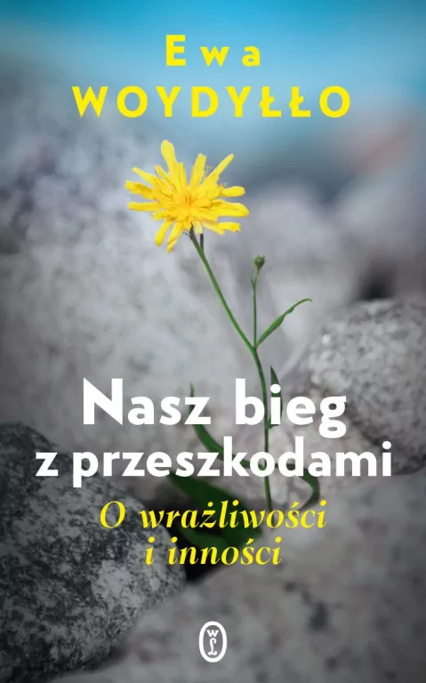 Nasz bieg z przeszkodami - tantis.pl