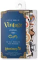 Little Book of Vintage - zakładki znaczniki - tantis.pl