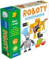 Roboty Sznurowanka - tantis.pl