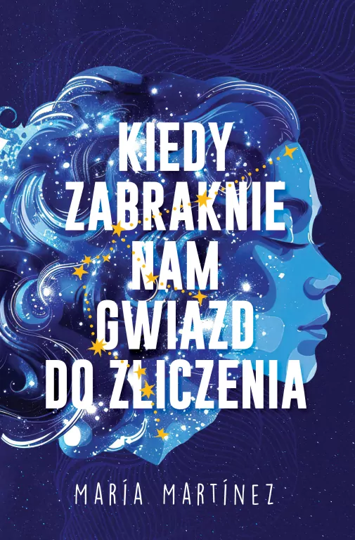 Kiedy zabraknie nam gwiazd do zliczenia - tantis.pl